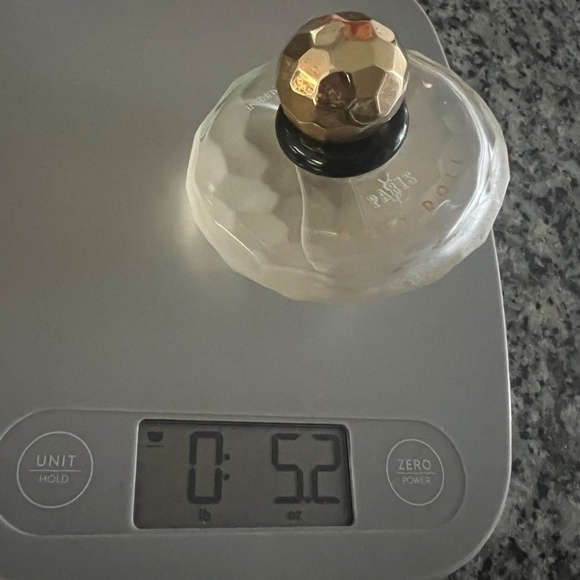 ~Vintage YSL Baby Doll EDT Perfume Spray for Women 1.6 Oz/50 Ml~No Box~ - Picture 8 of 13